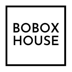 Bobox House